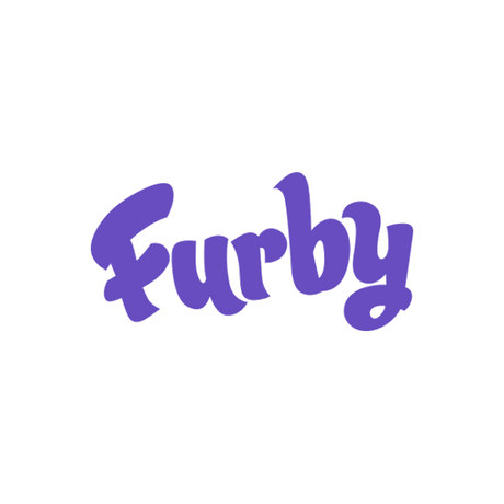 Furby