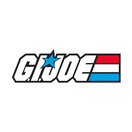 G.I. Joe