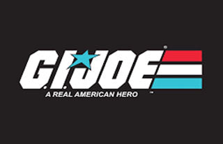 G.I. Joe