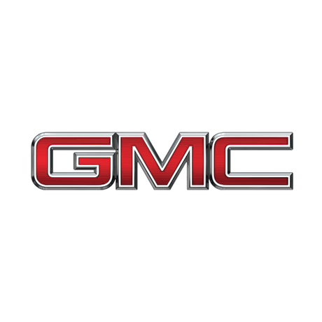 GMC