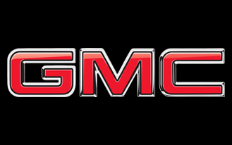 GMC