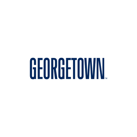 Georgetown University