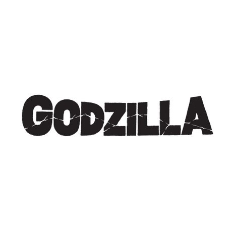 Godzilla