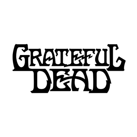 Grateful Dead