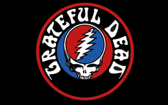 Grateful Dead