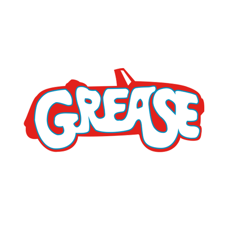 Grease