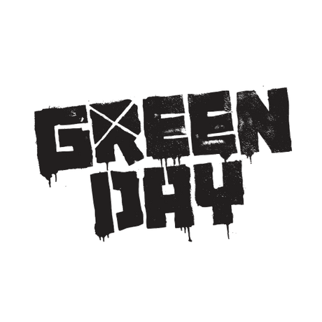 Green Day