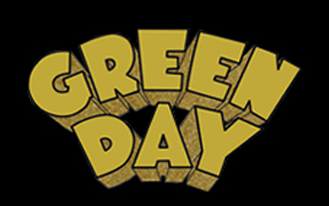 Green Day