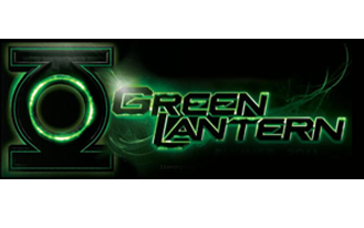 Green Lantern