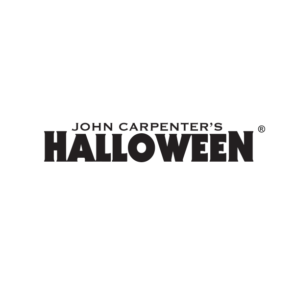 Halloween (movie)