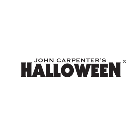 Halloween (movie)
