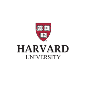 Harvard University