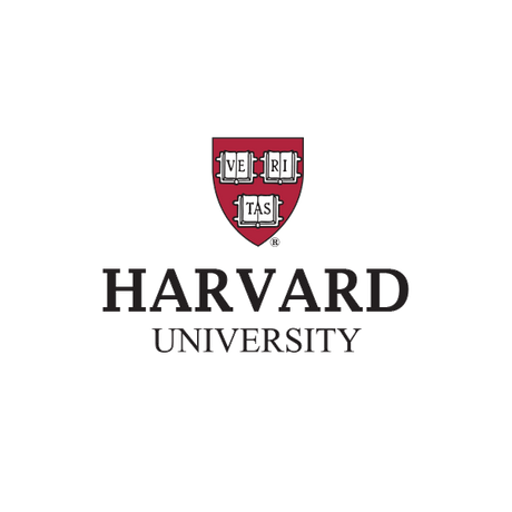 Harvard University