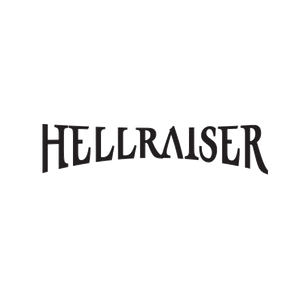 Hellraiser