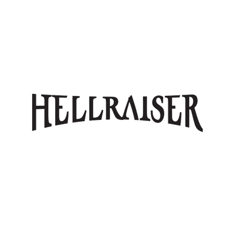 Hellraiser