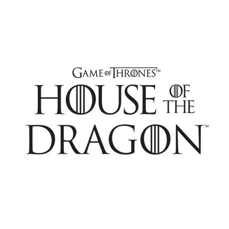House of the Dragon