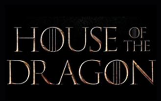 House of the Dragon