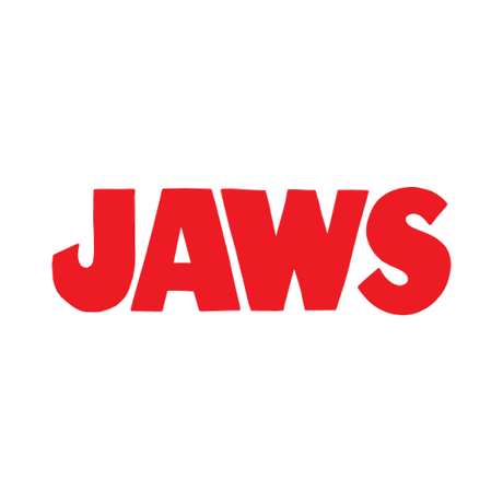 JAWS