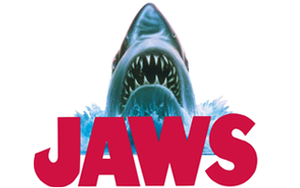 JAWS