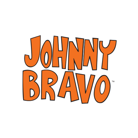 Johnny Bravo