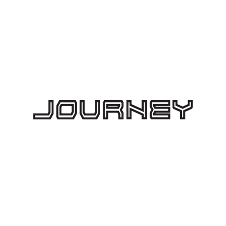 Journey