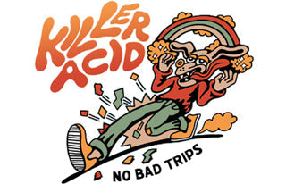 Killer Acid