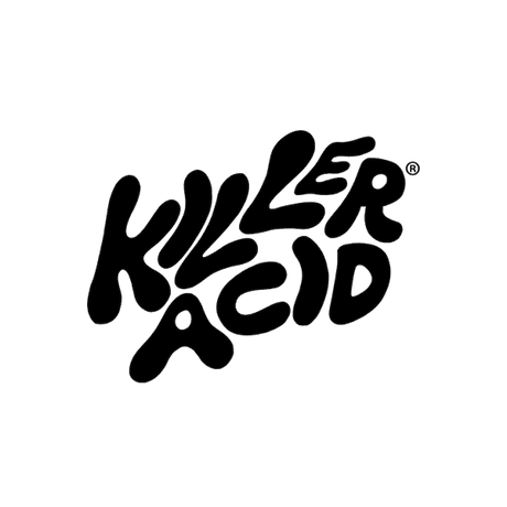 Killer Acid