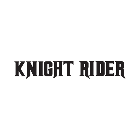Knight Rider