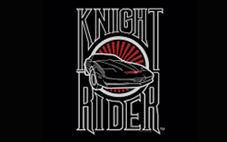 Knight Rider