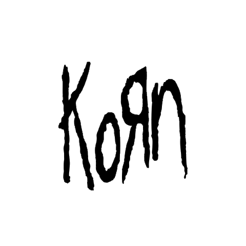 Korn