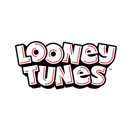 Looney Tunes
