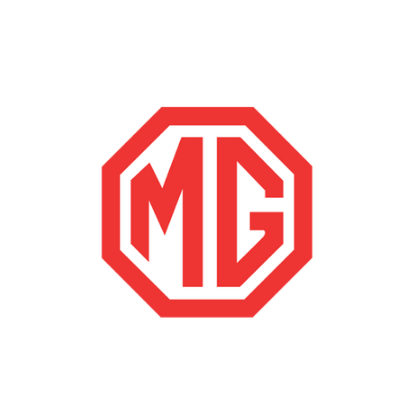 MG