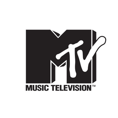 MTV