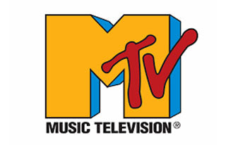 MTV