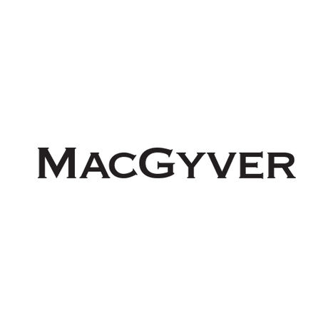 MacGyver