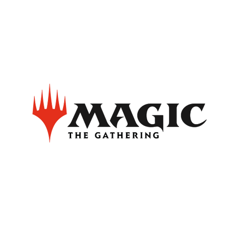 Magic: The Gathering