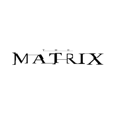 The Matrix