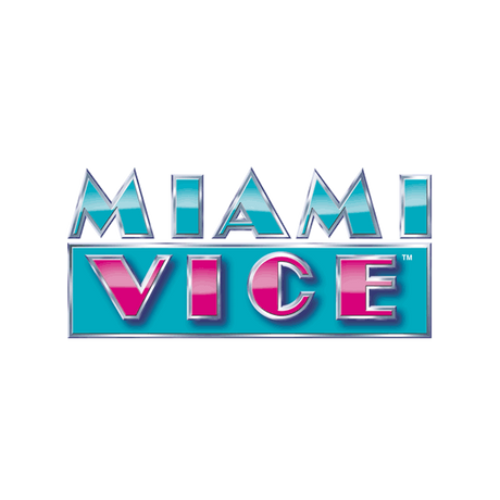 Miami Vice
