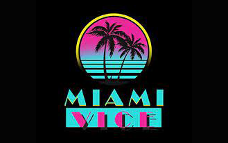 Miami Vice