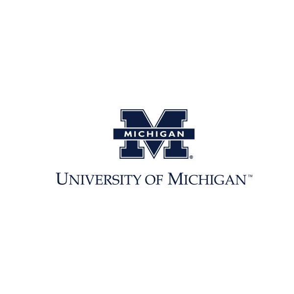 Michigan State University