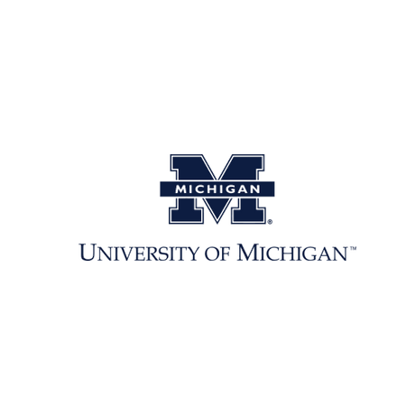 Michigan State University