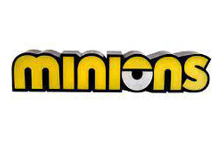 Minions