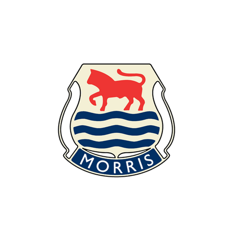 Morris