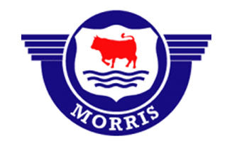 Morris