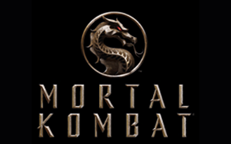 Mortal Kombat