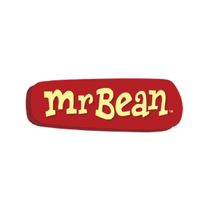 Mr. Bean