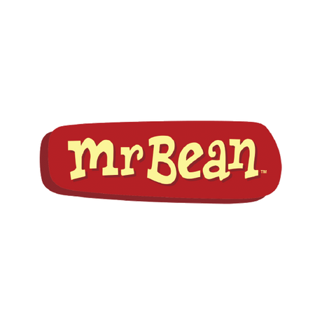 Mr. Bean