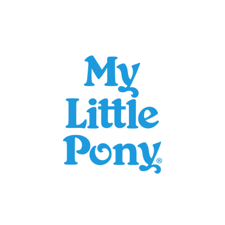 My Little Pony