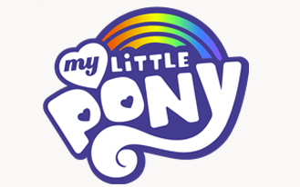 My Little Pony