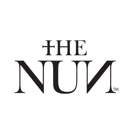 The Nun